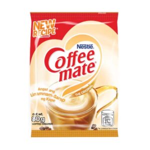 Nestle Coffee-Mate 80g