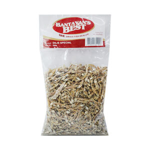 Bantayan's Best Baudnon 200g