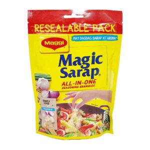 Maggi Magic Sarap 150g