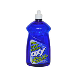 Ultra Dish Detergent Oxy Ultra 28oz