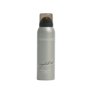 Penshoppe Signature Deo Body Spray Gray 100ml