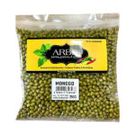 Arbi's Monggo Green 250g