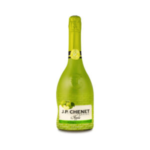 JP Chenet Apple 750ml