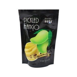 Pickled Mango 350g x 24