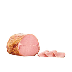 Carre al Forno 180g