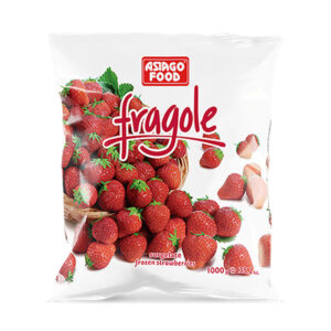 Fragole