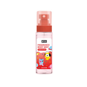 Naturelab BT21 Fragrance Mist Tropicana Zest 100ml