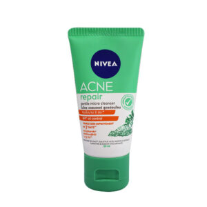Nivea Acne Repair 50ml