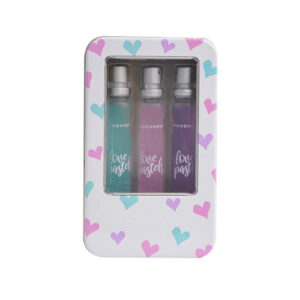 Penshoppe Love Pastels 15ml