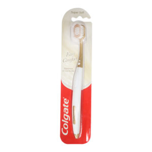 Colgate Toothbrush Easy Comfort 1pc