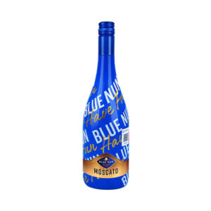 Blue Nun Moscato 750ml