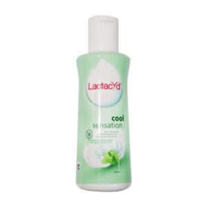 Lactacyd Cool Sensation 150ml