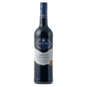 Blue Nun Cabernet Sauvignon 750ml