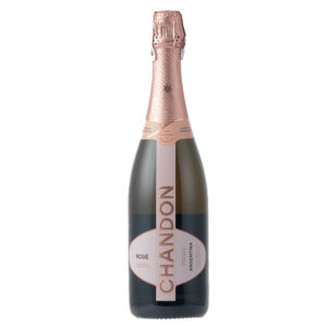 Chandon Ros Sparkling Wine 750ml