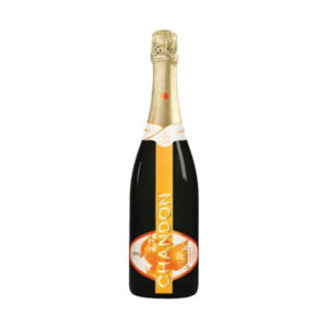 Chandon Argentina Spritz 750ml