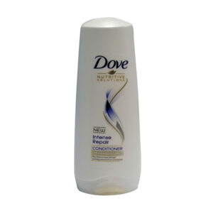 Dove Hair Conditioner Intense Repair Blue 180ml