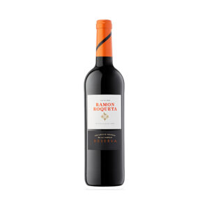 Ramon Roqueta Reserva 750ml