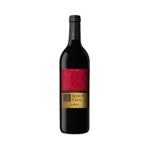Baron De Eros Red Selecci?n 700ml