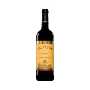 Val Conde Crianza 700ml
