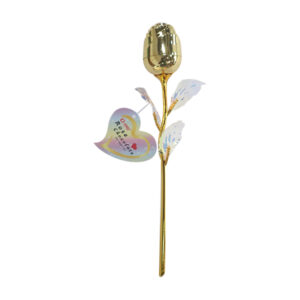 Alternative view of Coco Rose Chocolate