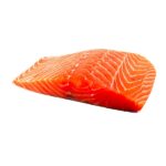 Salmon Fillet 1kg