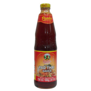 Pantai Pad Thai Sauce 730ml