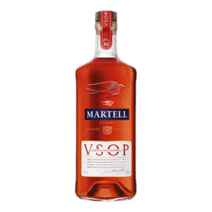Martell Cognac VSOP 700ml