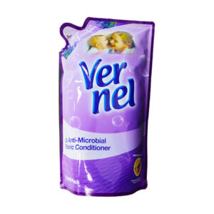 Vernel Lavender Fabric Softener 1.8L