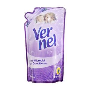 Vernel Antibac Lavender 1L