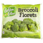 Np Brocoli Flo 907g