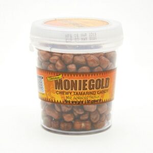 Moniegold Seedles Tamarind Sweet