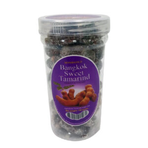 Moniegold Pres Tamarind-Sweet 40/190g