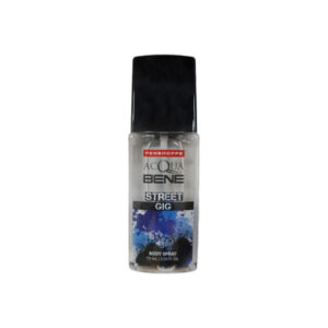 Street Body Spray Gig 75ml