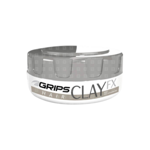 Grips Hair Clay Fx 75g