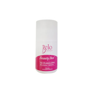 Belo Essentials Whitening Deo 25ml