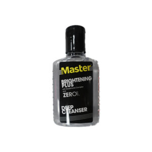 Master Cleanser Whitening Plus 70ml