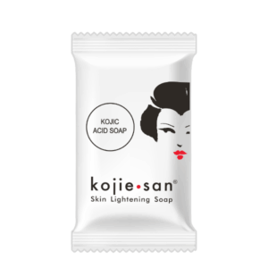 Kojie.San Skin Lightening Soap Classic 45g
