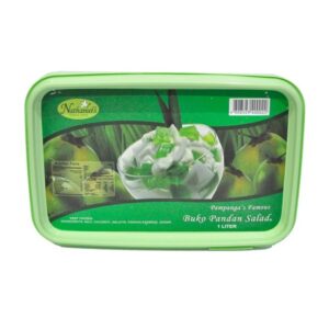 FNC Buko Pandan Salad Small 0.5gal