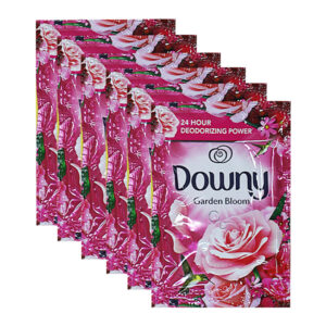 Downy Garden Bloom 24ml