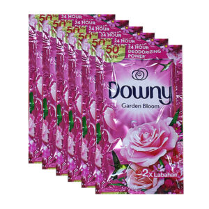 Downy Garden Bloom 38ml