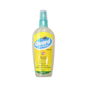 Guard Insect Repellent Liquid Spray 100ml