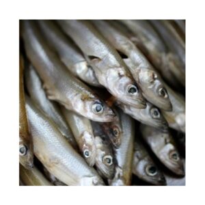 Dilis Tuwakang 1kg