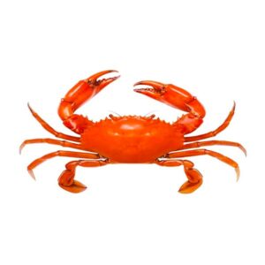 Talangka 1kg