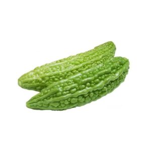 QV Ampalaya (Bitter Ground) 1kg