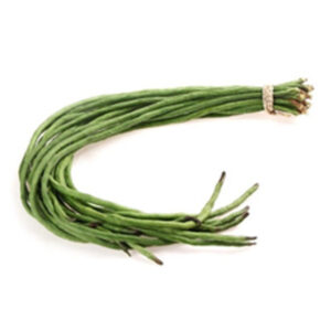 Batong (String Beans) 1kg