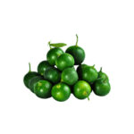 Calamansi (Philippine Lime) 1kg