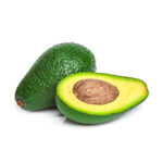 Avocado 1kg