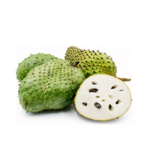 Guyabano (Soursop) 1kg