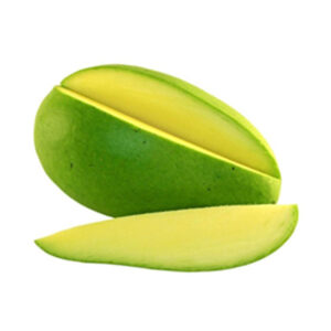 Green Mango Large/XL 1kg