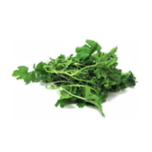 Ampalaya Leaves 1kg